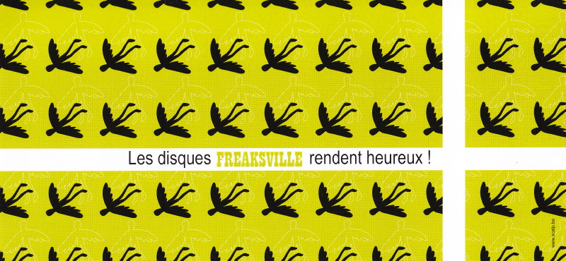 MARIE FRANCE + BENJAMIN SCHOOS & LES EXPERTS EN DESESPOIR interprètent les chansons de JACQUES DUVALL 15/11/2011 TROIS BAUDETS (Paris) : compte rendu 1112191106051423619199610