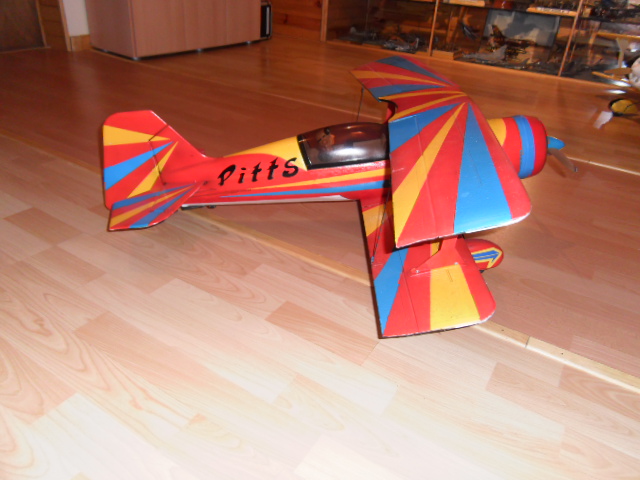pitts S12 robbe  111223050931197379212441