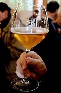 hopvelden, brouwerijen en bieren van Frans-Vlaanderen - Pagina 2 1112230537391419619212595