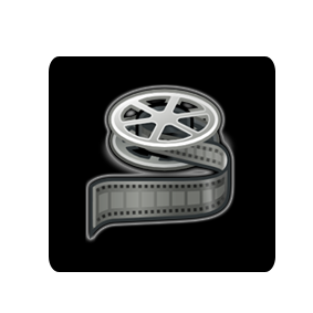 [TUTO] uLaunchELF mod v4 disponible 