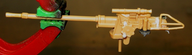 canon anti-char 25mm Heller 1/35 111224063025667019216659