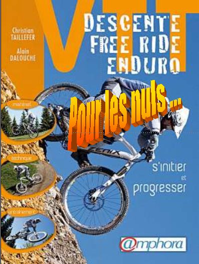 livre-velo-vtt-descente-free-ride-enduro-7