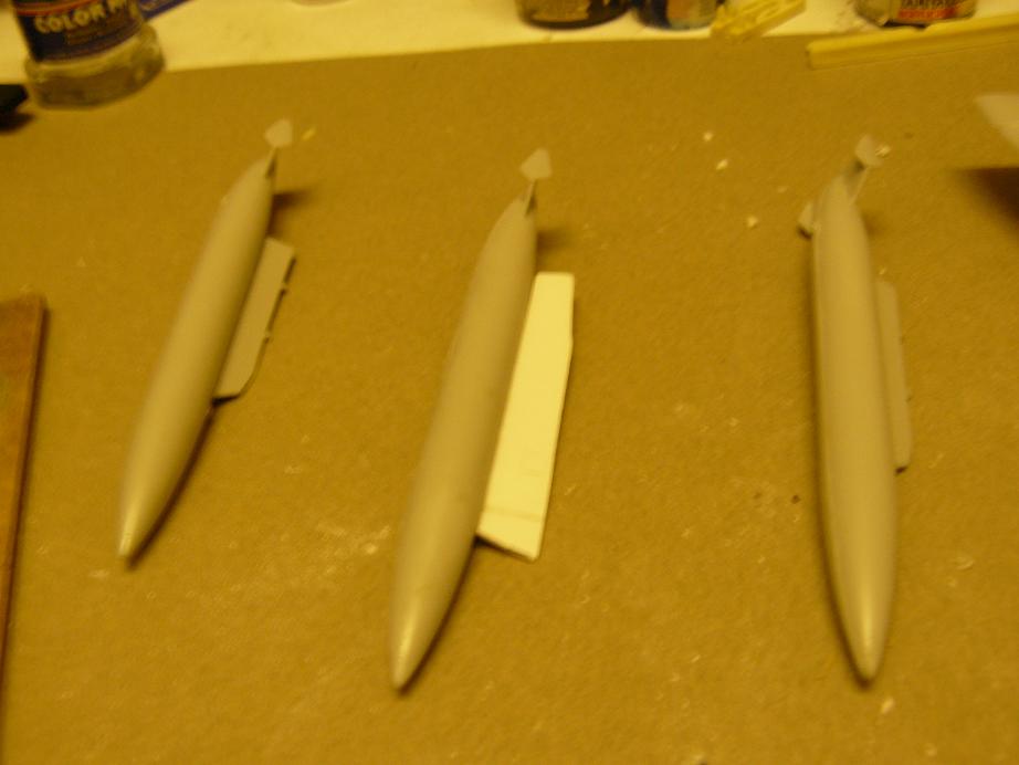 Dagger argentin (conversion Mirage IIIE [Italeri] 1/48) 1112270618001350609225111