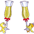 deux-flutes-de-champagne