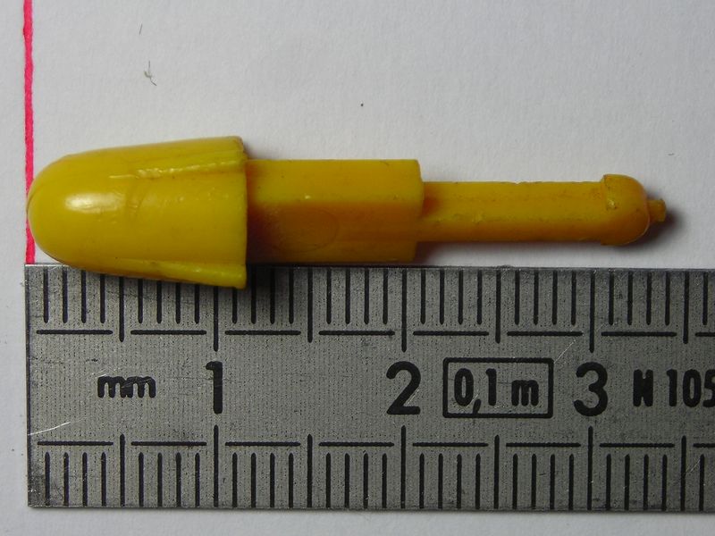 Bioman 2 Maskman - Le robot k7 vidéo VHS