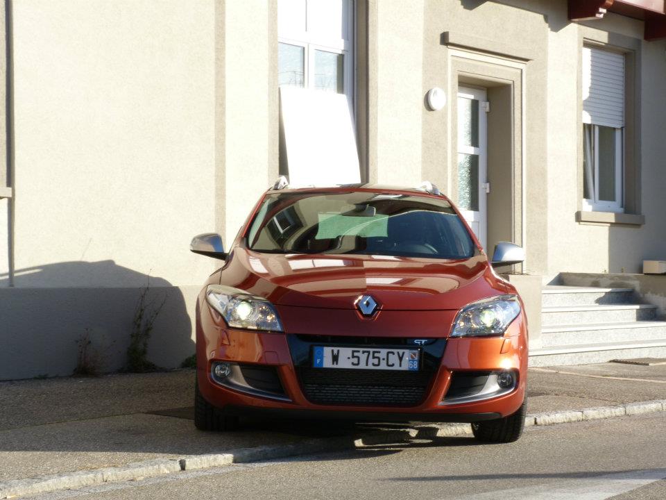 m3-2