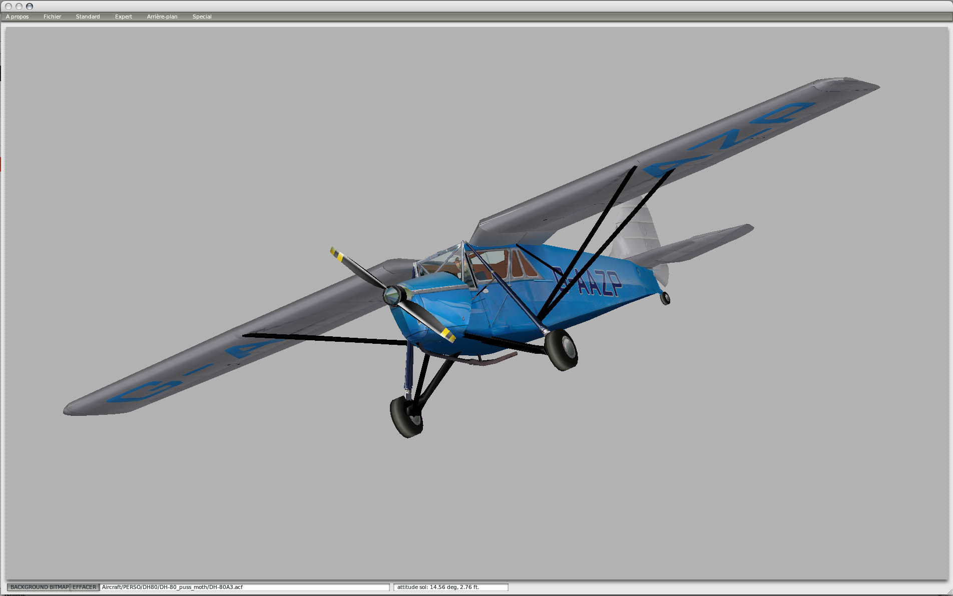 DH80-2