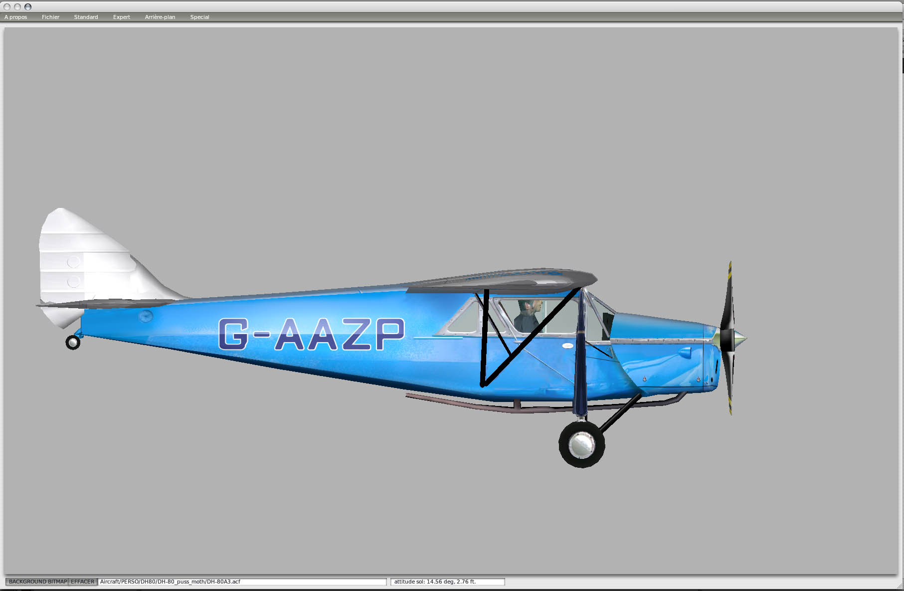 DH80-3