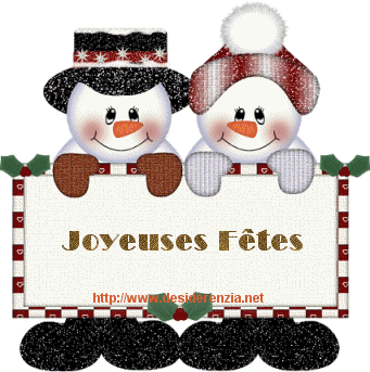 joyeuse-fete19