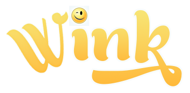[Abandoné] Wink 1112311043041346879238853