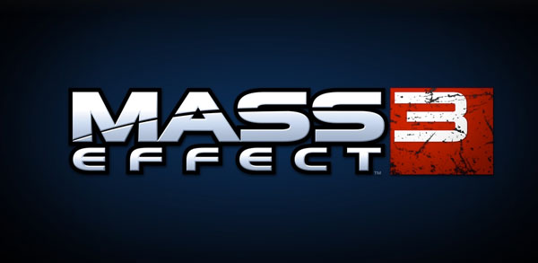 Mass Effect 3  120101013033497519242492