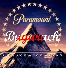 Bugarach