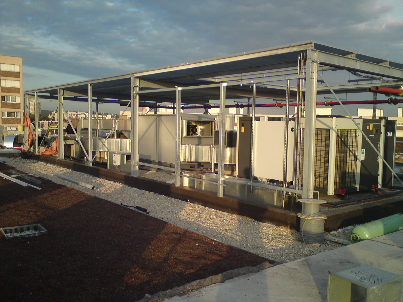 charpente technique1