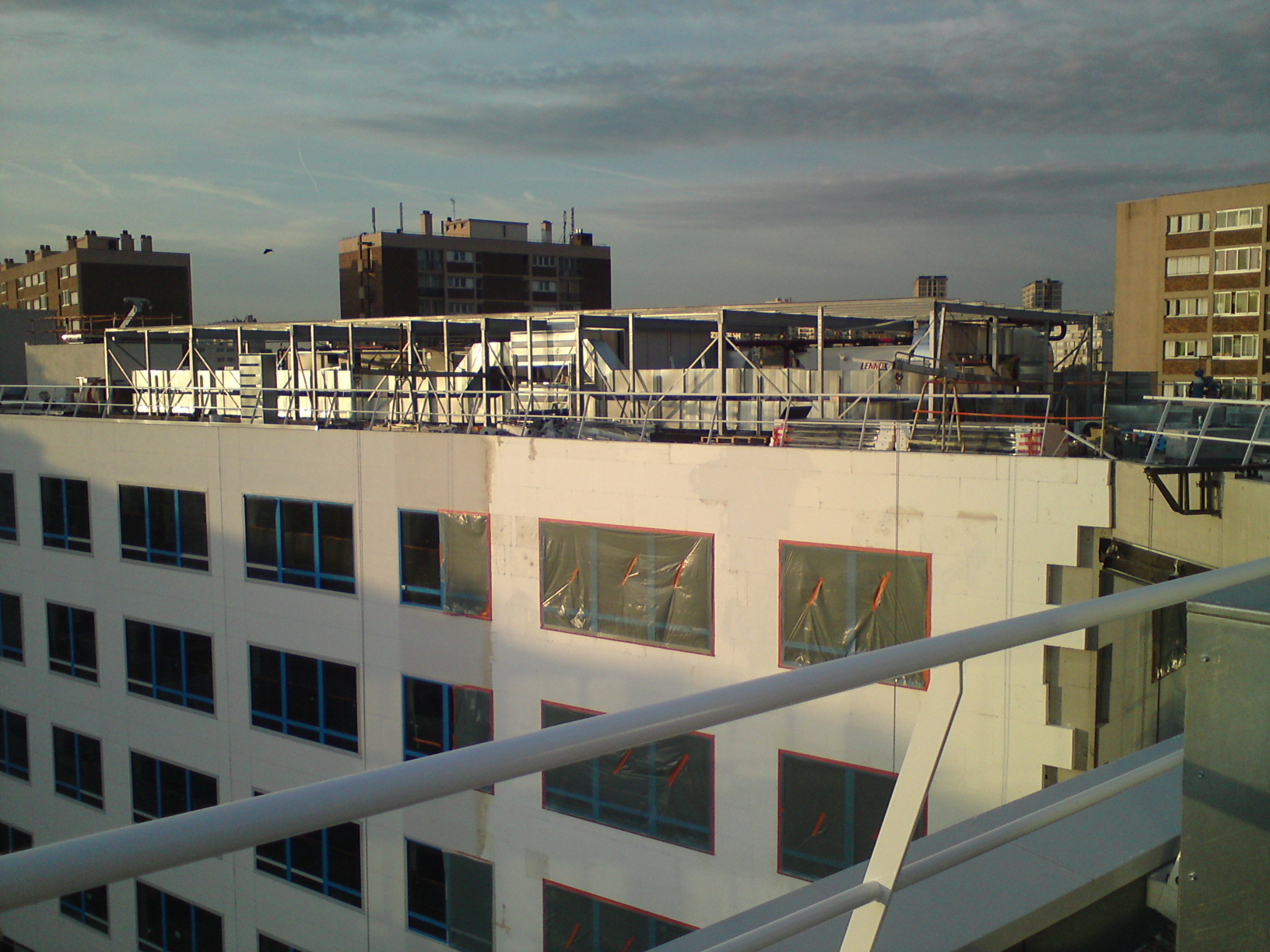 charpente technique2