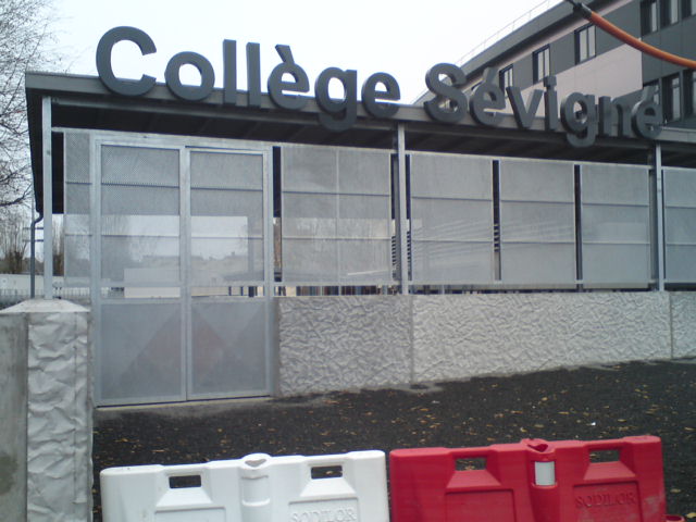 flers abri vÃ©lo 1