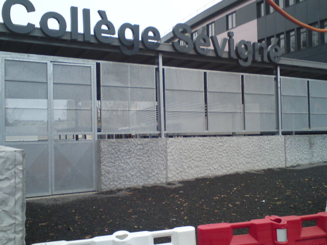 flers abri vÃ©lo 2