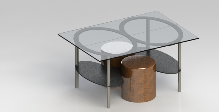 table basse 2