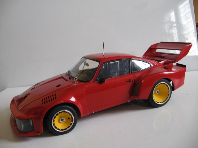 Porsche 935 1201050942371283189257953