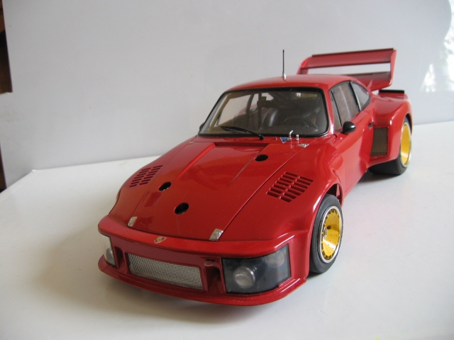 Porsche 935 1201050942381283189257954