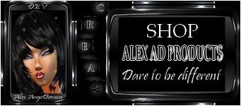 SHOP ALEX AD PRODUCTS 1201050748081414559262209
