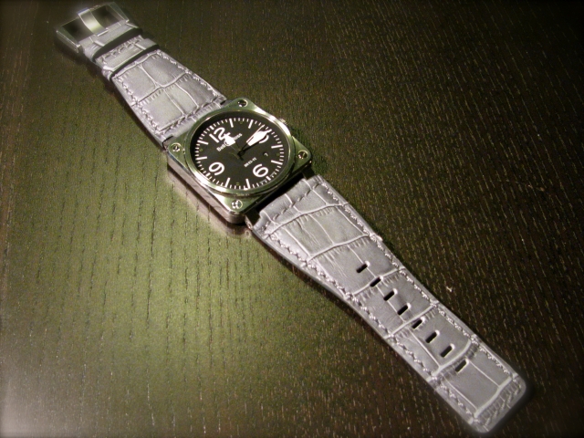 Feu de vos bracelets Bell&Ross - Tome II - Page 14 120107010130925879268006