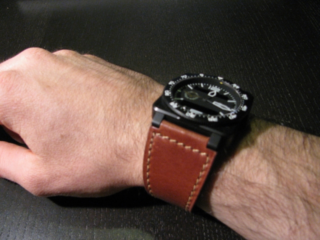 Feu de vos bracelets Bell&Ross - Tome II - Page 14 120107011226925879268015