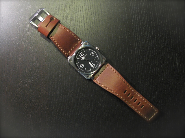 Feu de vos bracelets Bell&Ross - Tome II - Page 14 120107125645925879267999