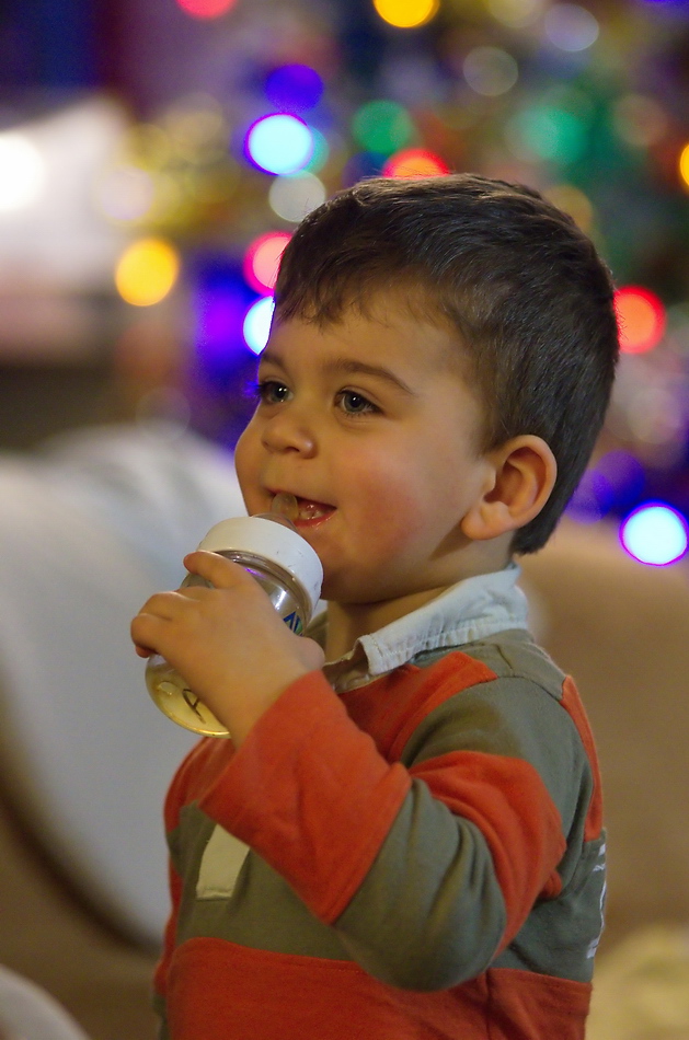 _IGP4567_filtered-FORUM