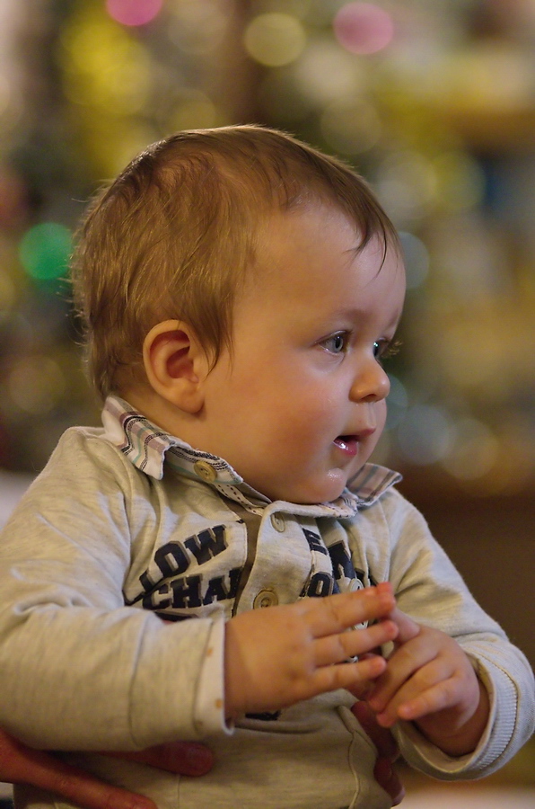 _IGP4538_filtered-FORUM