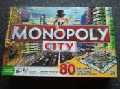 [VDS] JEUX DE SOCIETE Monopoly City Mini_1201080401121076369274446