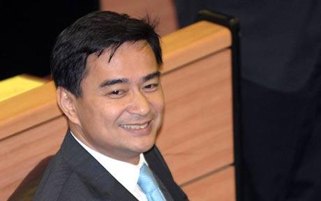 abhisit1