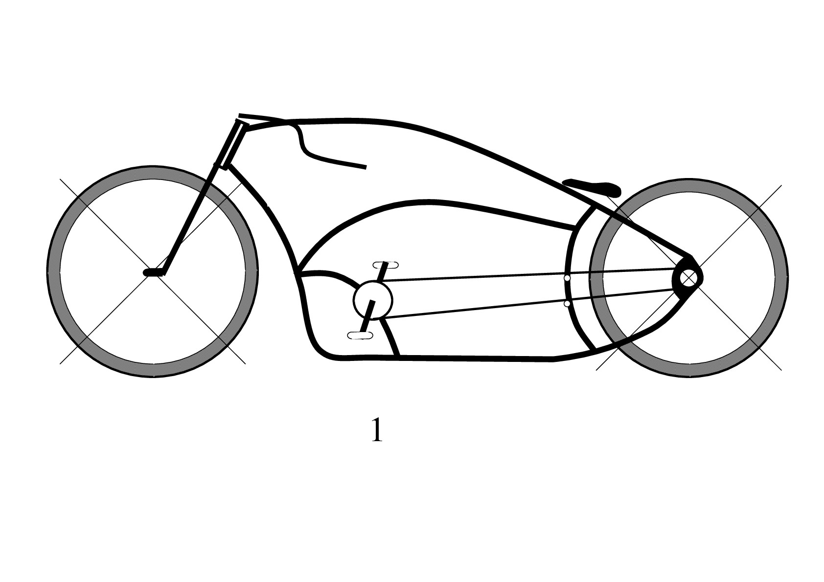 the avenger 1-001-001