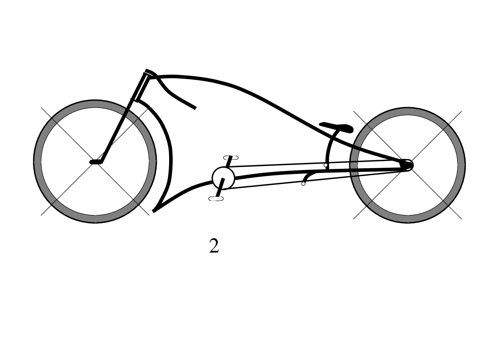 the avenger 2-001-001