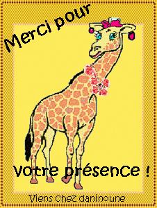 http://viens.over-blog.fr/article-la-girafe-sophie-31366448.html