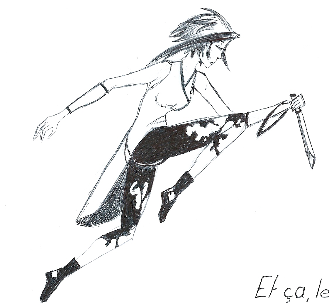 num&Atilde;&copy;risation0003