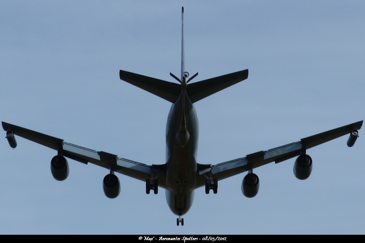 [NTE - 08/03/2012] C-135FR (474/93-CE) en Tour De Piste.... 1203080351271438369551267