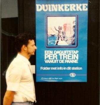 Heropening spoorlijn Duinkerke - Adinkerke ? - Pagina 7 1203080352581419619551275