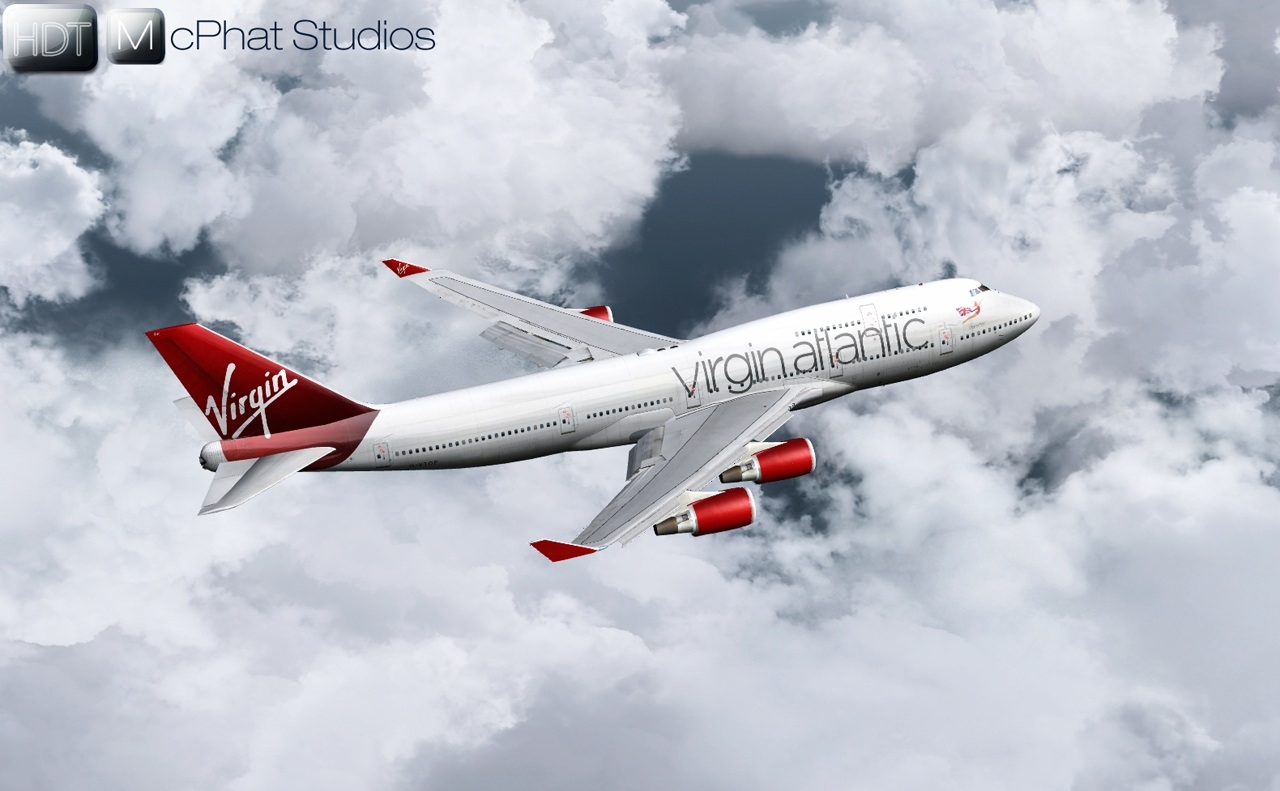 mcphat-studios-PMDG-747-hdt-virgin-2