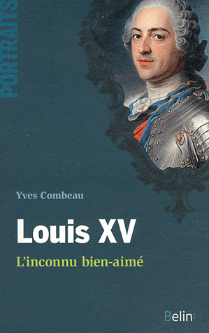 LXV YC EB