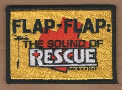 Echange Secours - flap-flap-copie