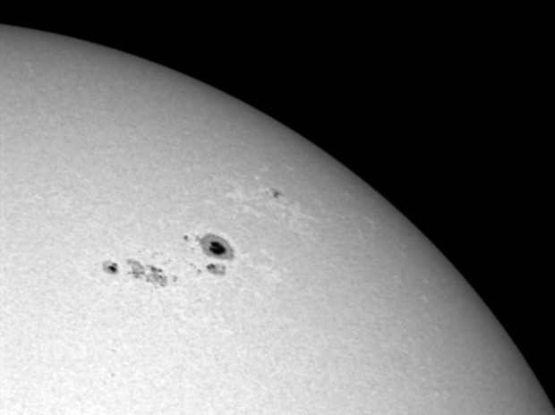 soleil du 12 mars 1203120829361289929569957