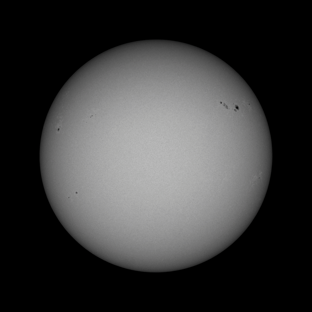 soleil du 12 mars 1203120855401289929570016