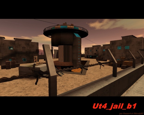 ut4_jail_b1