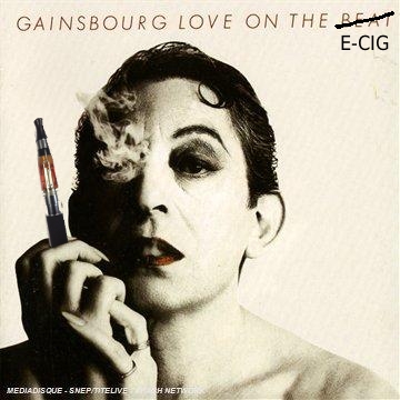 gainsbourg-serge-love-on-the-ecig.