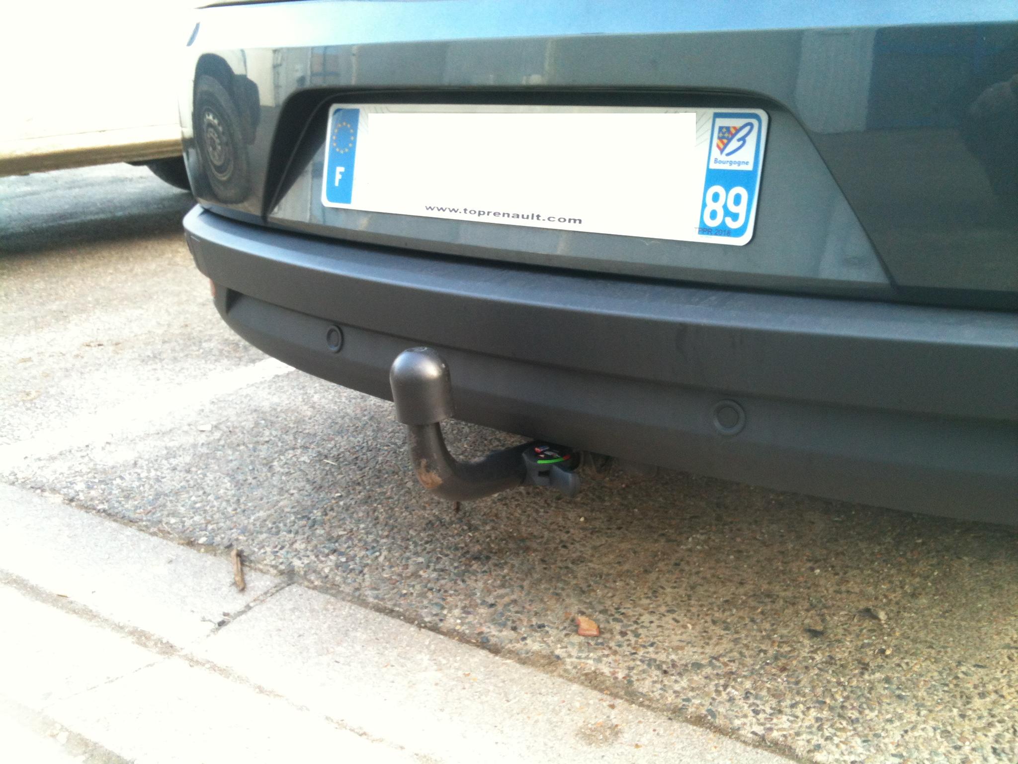 photo 1 (1)