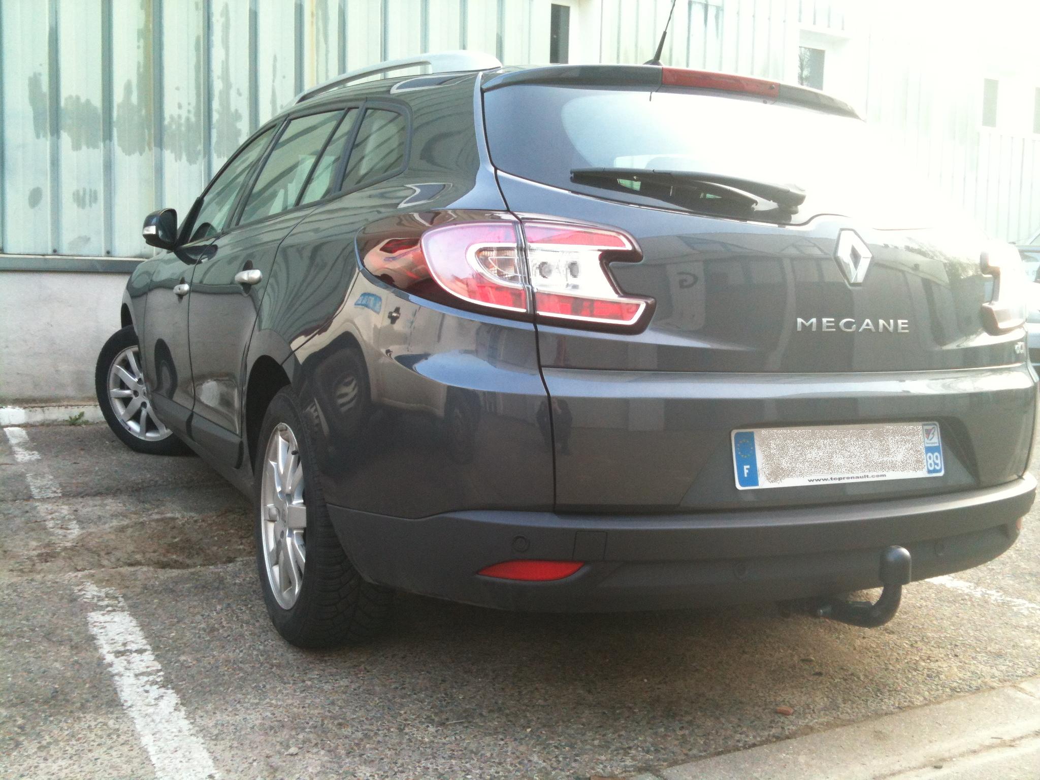 photo 2 (1)
