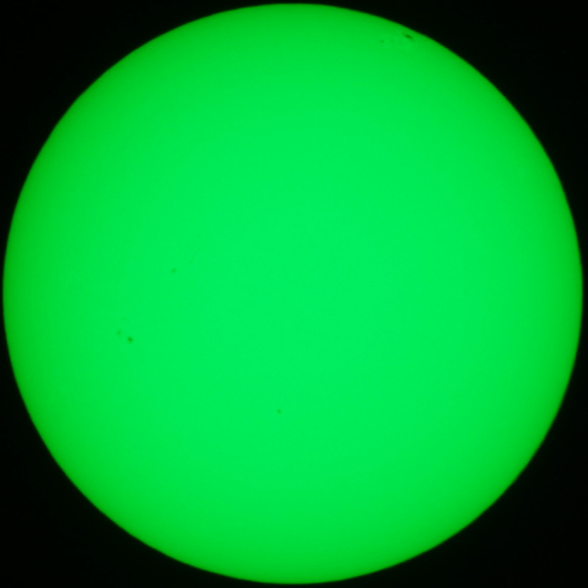 camparaison avec et sans filtre 1203150635091289929584653