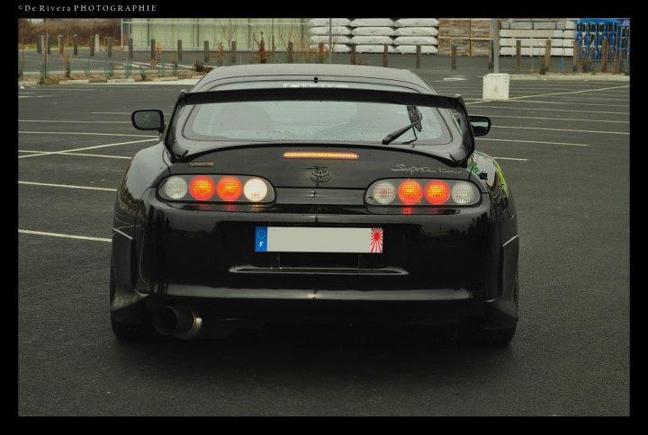 426035_10150663272374767_115117394766_9063894_944822679_n