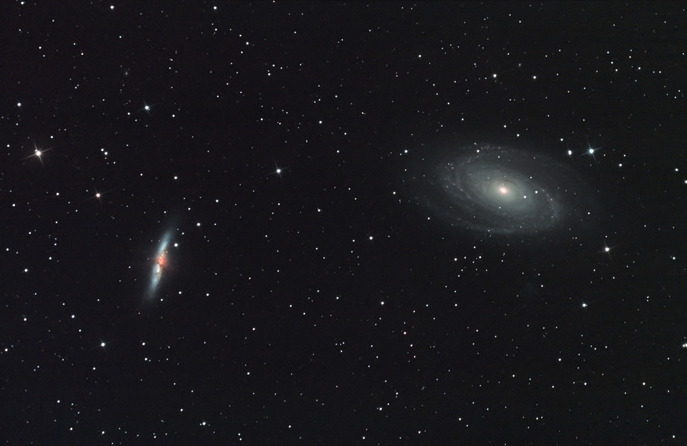 deux jolies galaxies... 1203170849221289929594285