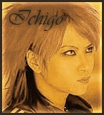 Ichigo2